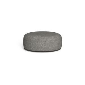 pouf contemporain