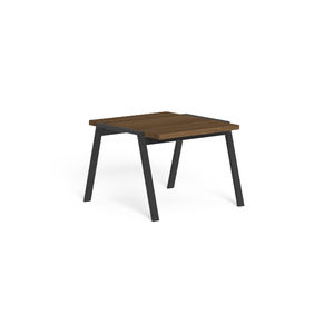 table d'appoint contemporaine