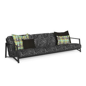canapé contemporain