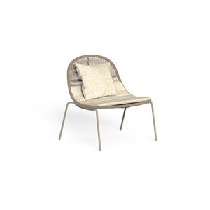 chauffeuse contemporaine