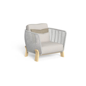fauteuil contemporain