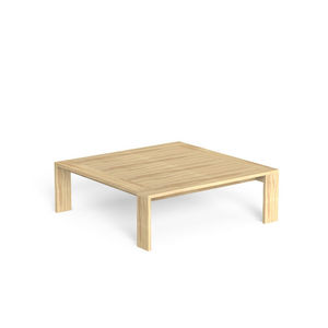 table basse contemporaine