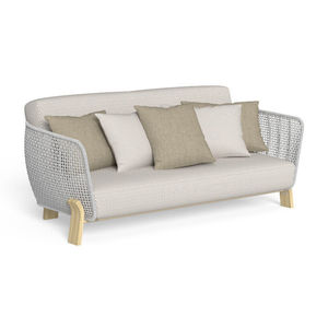 canapé contemporain