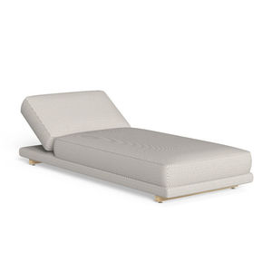 bain de soleil contemporain