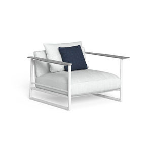 fauteuil contemporain