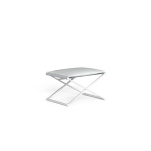 tabouret contemporain