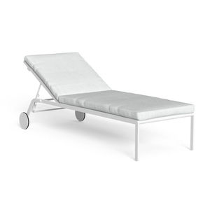 bain de soleil contemporain