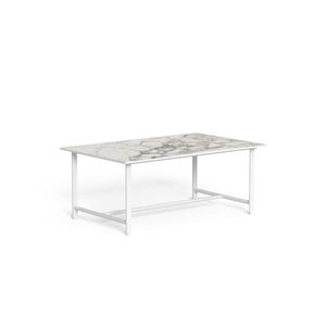 table basse contemporaine