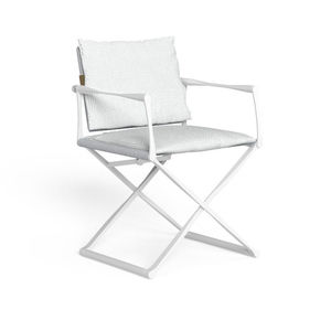 chaise de salle à manger contemporaine