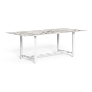 table à manger contemporaine
