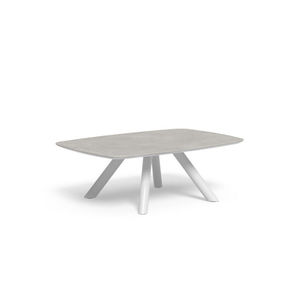 table basse contemporaine
