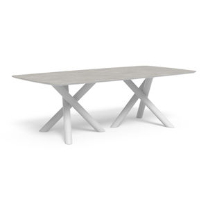 table à manger contemporaine