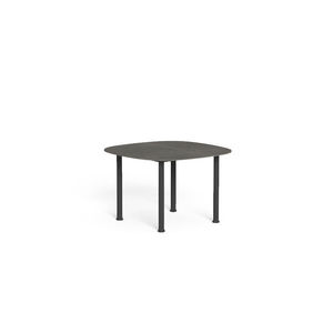 table basse contemporaine