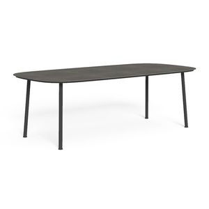 table à manger contemporaine