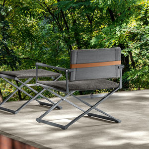 fauteuil contemporain