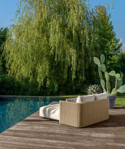 lit de jardin double 1