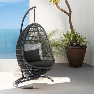 fauteuil design original 1