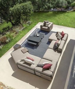 table d'appoint contemporaine 1