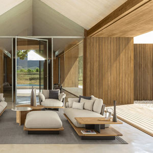 ottoman contemporain