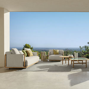 canapé contemporain