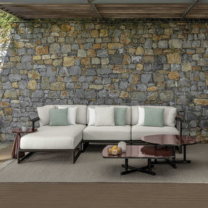 table basse contemporaine