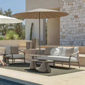 canapé contemporain