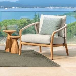 fauteuil contemporain