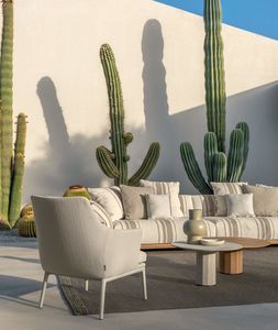 canapé contemporain 1