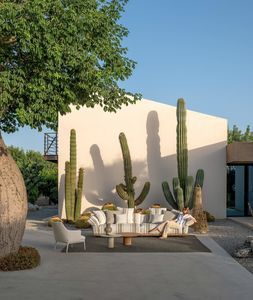 canapé contemporain 1