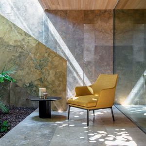 fauteuil contemporain 1