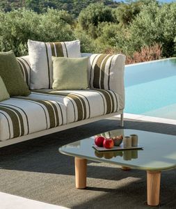 canapé contemporain 1