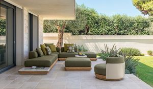 pouf contemporain 1