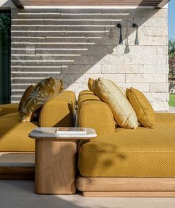 table basse contemporaine 1