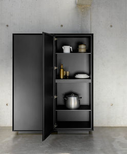 meuble colonne de cuisine