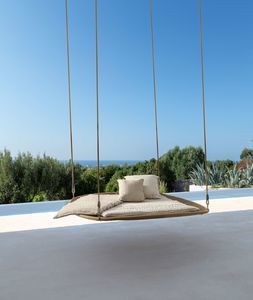 hamac de terrasse 1