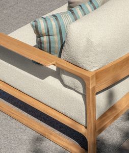 fauteuil contemporain 1