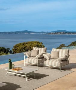 fauteuil contemporain 1