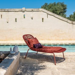 bain de soleil contemporain 1