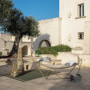 hamac auto-portant 1