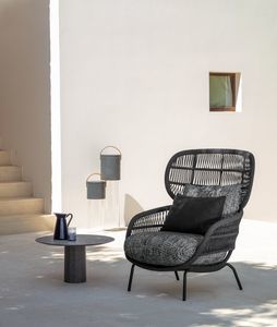 fauteuil marine 1