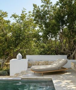 bain de soleil africain 1