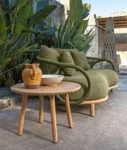 table basse africaine 1