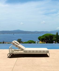 bain de soleil contemporain 1
