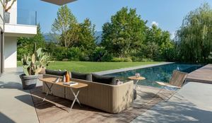 table basse contemporaine 1
