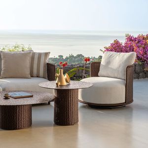 fauteuil contemporain 1