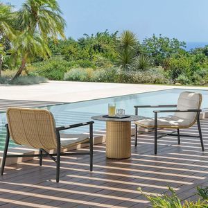 fauteuil relax contemporain 1