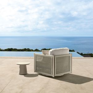 fauteuil contemporain