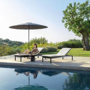 bain de soleil contemporain 1