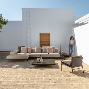 canapé contemporain 1