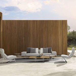 canapé contemporain 1